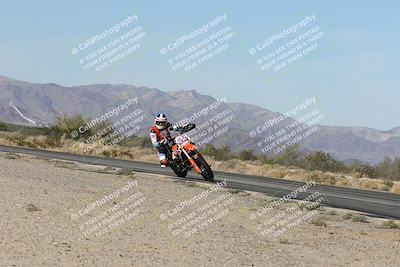 media/Nov-29-2025-TrackXperience (Sat) [[2953a387f4]]/3-Level 1/Session 2 (Turn 7 Inside)/